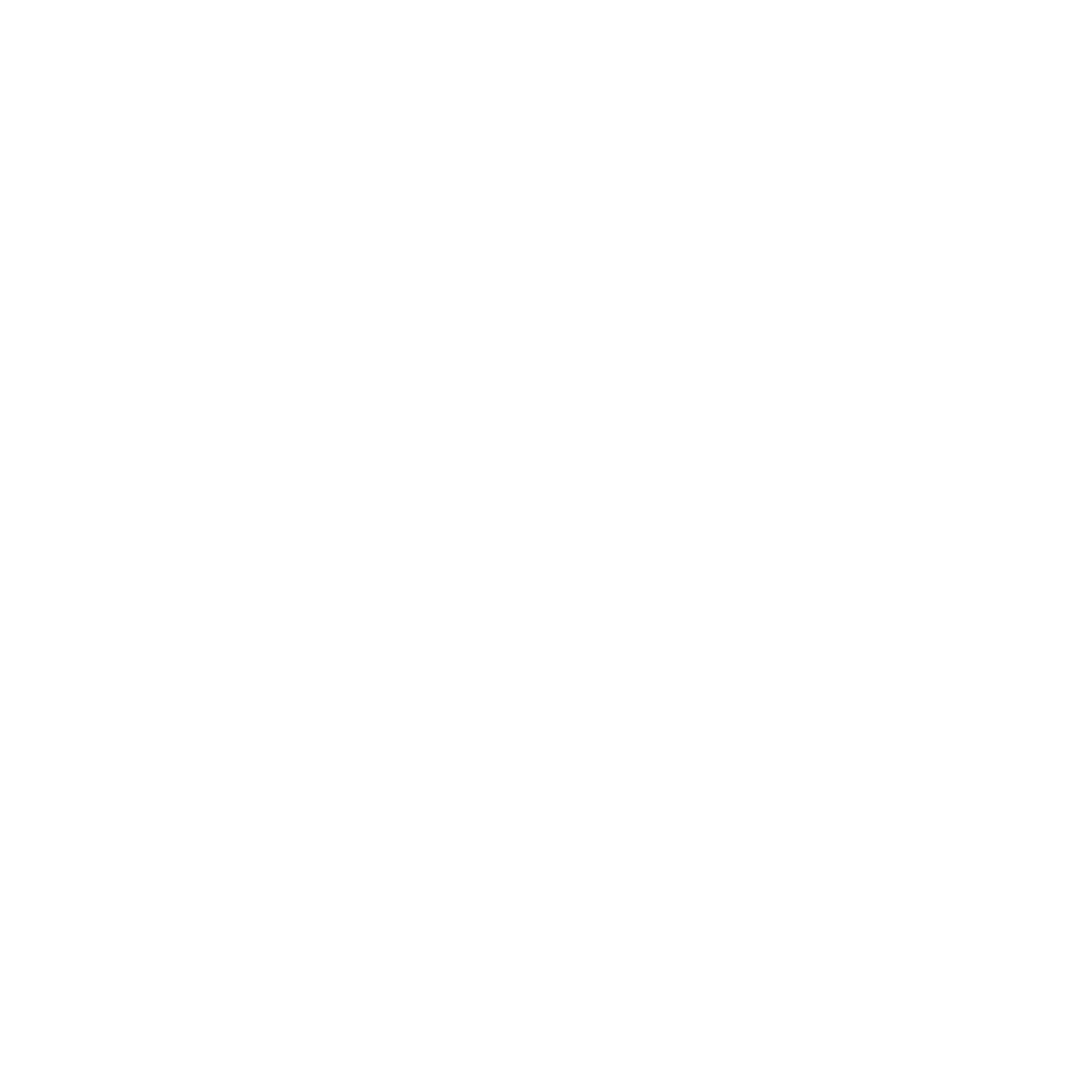 CEJAM